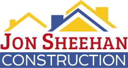 John Sheehan Construction