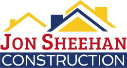 Jon Sheehan Construction